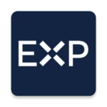 express scripts android application logo